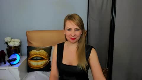 Latoya online show from 23, 2, 2025