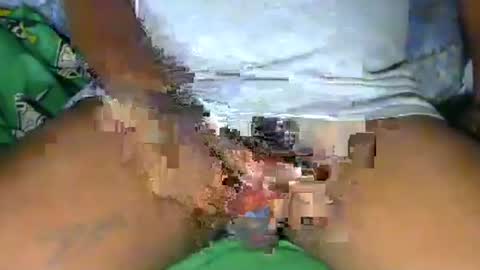 latoyyabed1 online show from 2, 10, 2025