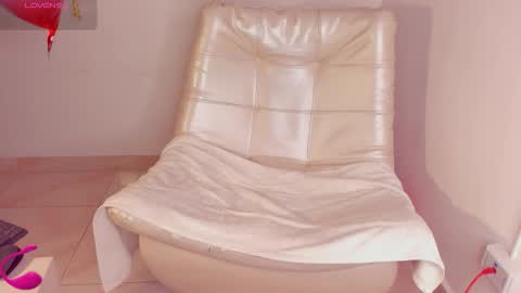 LEANDRO online show from 15, 2, 2026