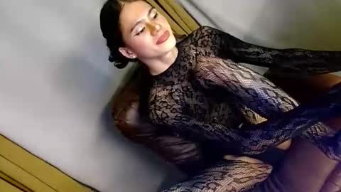 latrina_ online show from 24, 4, 2026