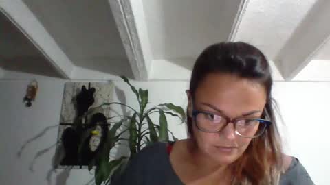 Laura online show from 19, 12, 2025