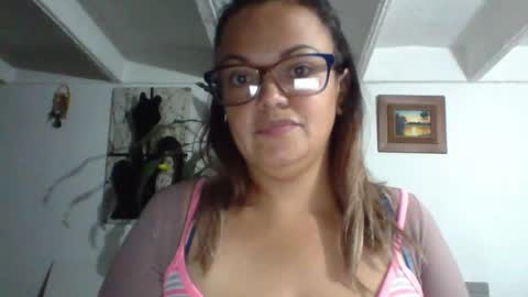 Laura online show from 21, 12, 2025