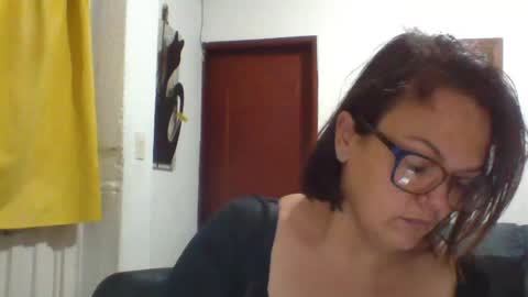 Laura online show from 16, 6, 2026