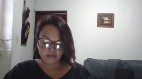 Laura online show from 18, 6, 2026