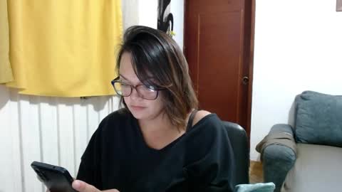 Laura online show from 19, 6, 2026