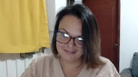 Laura online show from 2, 7, 2026