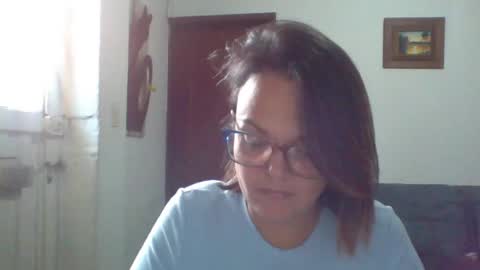 Laura online show from 4, 7, 2026