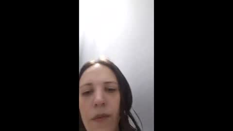 Lauflor online show from 17, 3, 2026