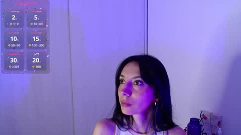 Laura online show from 28, 11, 2025