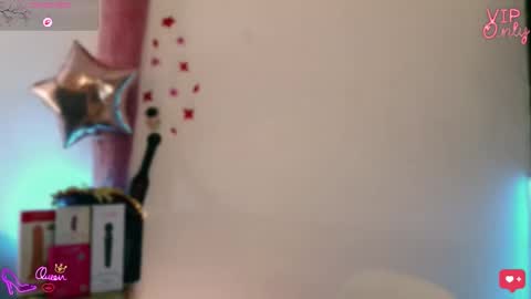 laujgray online show from 17, 3, 2026