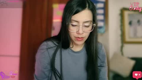 laujgray online show from 27, 3, 2026