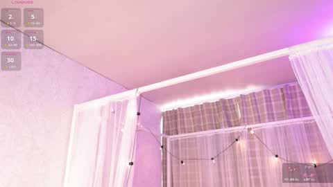 laukyubey1 online show from 15, 1, 2026