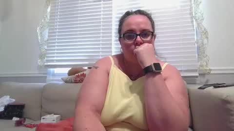Snapshot of laulauma chatting on 17, 12, 2024 LauLauMa online show from 17, 12, 2024