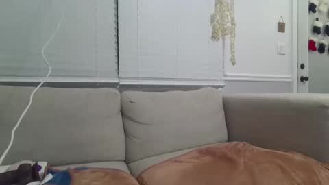 Snapshot of laulauma chatting on 28, 12, 2024 LauLauMa online show from 28, 12, 2024