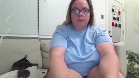 Snapshot of laulauma chatting on 29, 12, 2024 LauLauMa online show from 29, 12, 2024