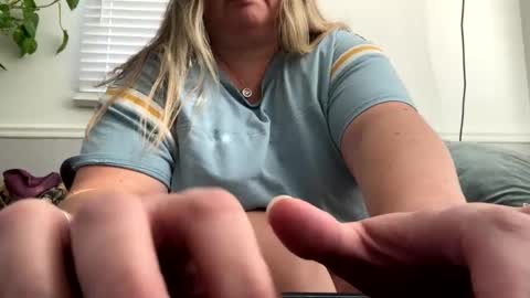 Snapshot of laulauma chatting on 17, 1, 2025 LauLauMa online show from 17, 1, 2025