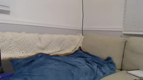 Snapshot of laulauma chatting on 6, 2, 2025 LauLauMa online show from 6, 2, 2025