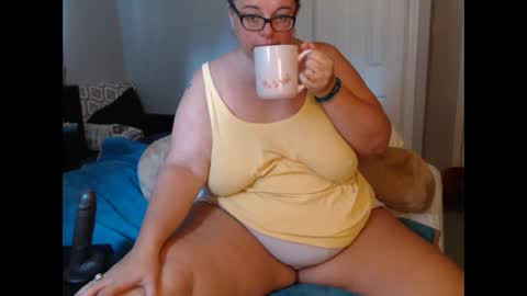 Snapshot of laulauma chatting on 14, 9, 2025 LauLauMa online show from 14, 9, 2025