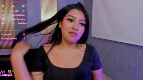 laulin_tay online show from 5, 6, 2026