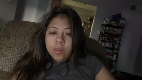Snapshot of launicavalentina chatting on 27, 7, 2026 launicavalentina online show from 27, 7, 2026