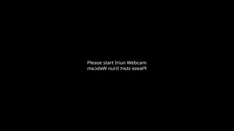 laura  online show from 31, 5, 2026