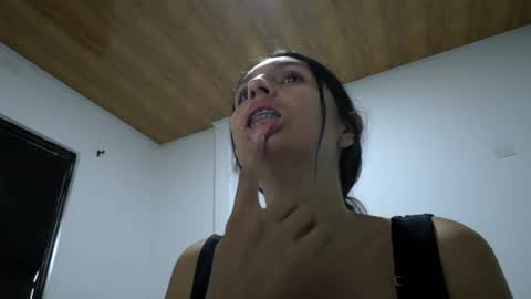 Snapshot of laura_1717 chatting on 13, 7, 2026 laura online show from 13, 7, 2026