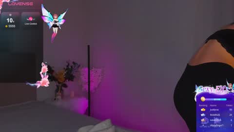 Snapshot of laura__leee chatting on 23, 12, 2024 Laura online show from 23, 12, 2024
