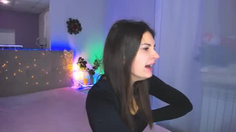 Laura online show from 22, 12, 2025