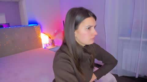 Laura online show from 2, 2, 2026