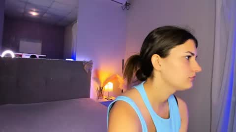 Laura online show from 5, 7, 2026