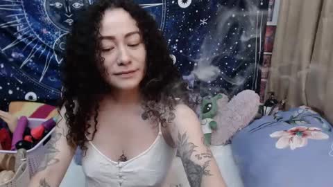 Snapshot of laura_anal_ chatting on 7, 12, 2024 Wen online show from 7, 12, 2024