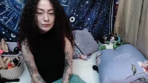 Snapshot of laura_anal_ chatting on 12, 12, 2024 Wen online show from 12, 12, 2024