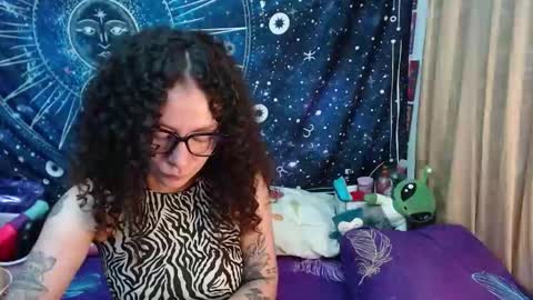 Snapshot of laura_anal_ chatting on 20, 1, 2025 Wen online show from 20, 1, 2025