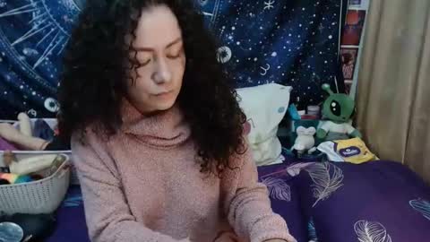 Snapshot of laura_anal_ chatting on 24, 1, 2025 Wen online show from 24, 1, 2025