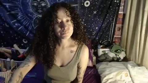 Snapshot of laura_anal_ chatting on 7, 2, 2025 Wen online show from 7, 2, 2025