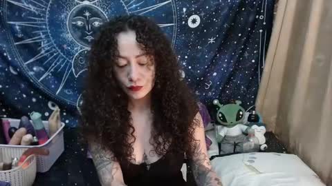 Snapshot of laura_anal_ chatting on 11, 2, 2025 Wen online show from 11, 2, 2025