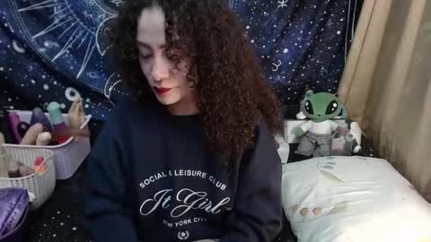 Snapshot of laura_anal_ chatting on 11, 2, 2025 Wen online show from 11, 2, 2025