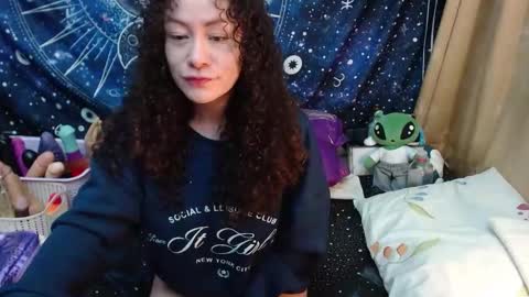 Snapshot of laura_anal_ chatting on 12, 2, 2025 Wen online show from 12, 2, 2025