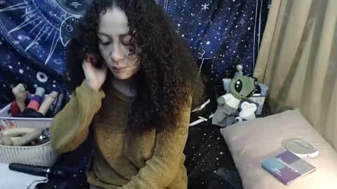 Snapshot of laura_anal_ chatting on 25, 2, 2025 Wen online show from 25, 2, 2025