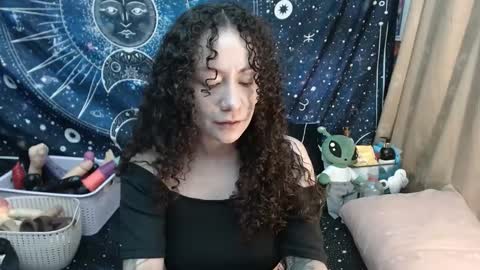 Snapshot of laura_anal_ chatting on 3, 3, 2025 Wen online show from 3, 3, 2025