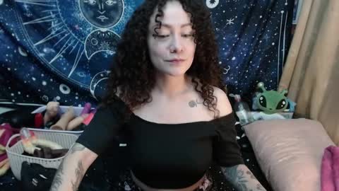 Snapshot of laura_anal_ chatting on 3, 3, 2025 Wen online show from 3, 3, 2025