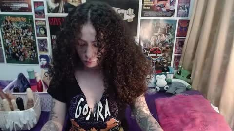 Snapshot of laura_anal_ chatting on 10, 3, 2025 Wen online show from 10, 3, 2025