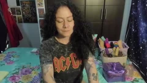 Snapshot of laura_anal_ chatting on 19, 12, 2025 Wen online show from 19, 12, 2025