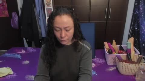 Snapshot of laura_anal_ chatting on 14, 1, 2026 Wen online show from 14, 1, 2026