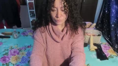 Snapshot of laura_anal_ chatting on 3, 2, 2026 Wen online show from 3, 2, 2026