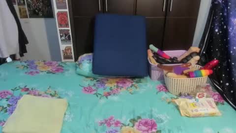  Wen  online show from 11, 3, 2026