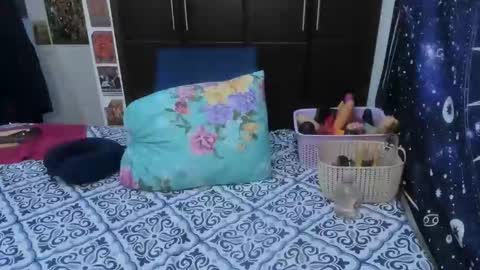  Wen  online show from 30, 3, 2026