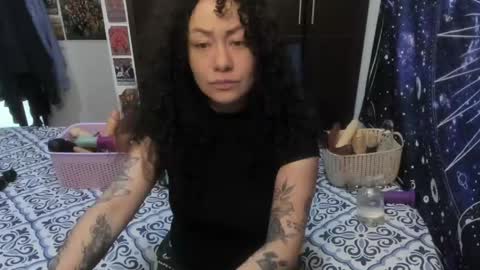  Wen  online show from 9, 4, 2026