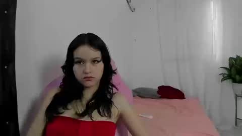 Snapshot of laura_and_kevin chatting on 14, 1, 2026 laura_and_kevin online show from 14, 1, 2026