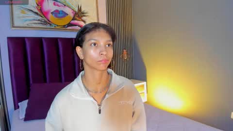 Laura online show from 6, 2, 2026